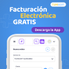 App TumiSoft