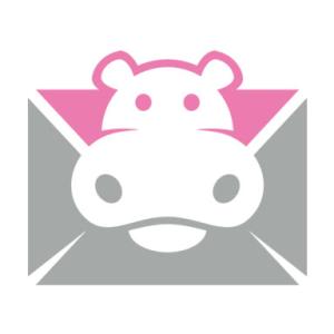 SendSafe Address