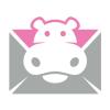 SendSafe Address