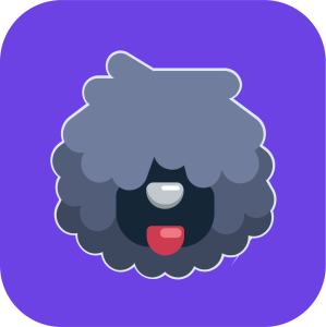 TeamPuli
