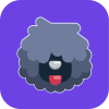 TeamPuli