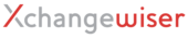 Xchange Wiser