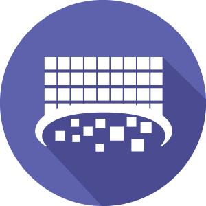 Excel-like Issue Editor for Jira - Embed Spreadsheet & Table