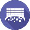 Excel-like Issue Editor for Jira - Embed Spreadsheet & Table