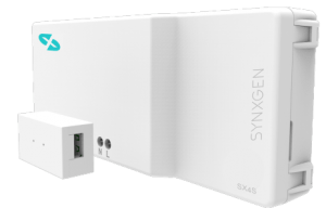 SX SMart Switch