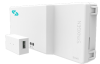SX SMart Switch