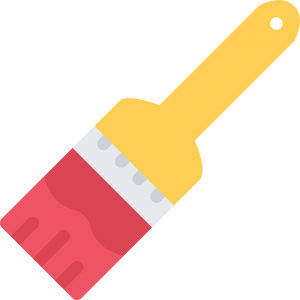 Online HTML Editor