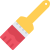 Online HTML Editor