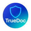 TrueDoc Business Workspace
