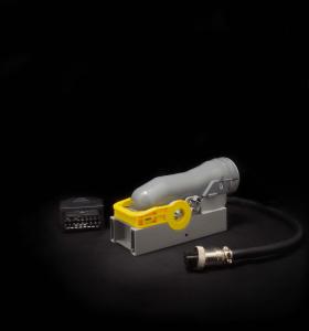 Vlomingo Tuning Adapter