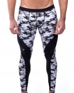 Meggings
