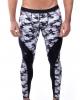 Meggings