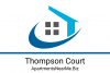 Thompson Court