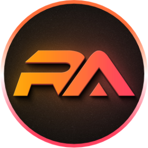 Repute One