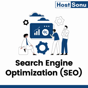SEO Services