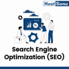 SEO Services