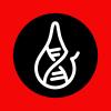 Hydrogen Water Bottle