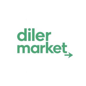 diler market