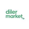 diler market