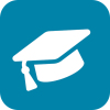 GED Test Prep website