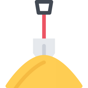 XML File Data Extractor