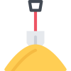 XML File Data Extractor
