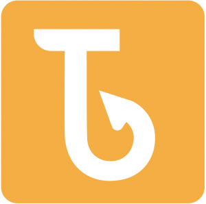 talentbay