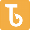 talentbay