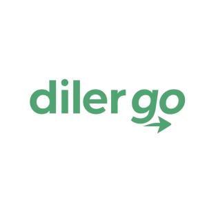 diler go