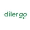 diler go