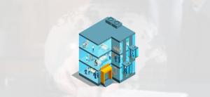 Basic Business Package