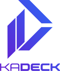 KaDeck