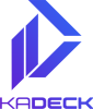 KaDeck