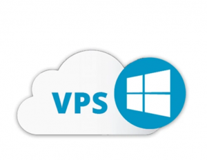 Windows VPS