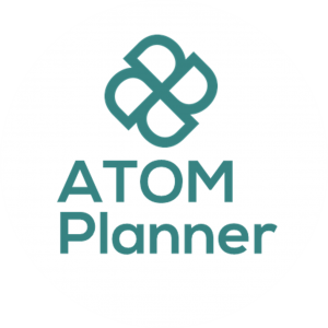 Atom Planner