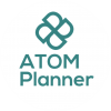 Atom Planner