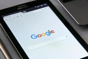 SEO Services