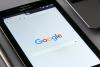 SEO Services