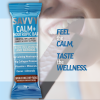 Nootropic Calm Bar