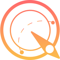 Quasa Connect