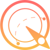 Quasa Connect