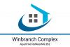Winbranch Complex
