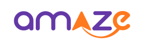 Amaze PXM - Product Experience Management