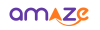 Amaze PXM - Product Experience Management