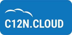 c12n.cloud