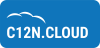 c12n.cloud