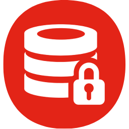Confidential Fields with Data Residency