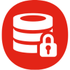 Confidential Fields with Data Residency
