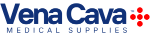 Medical Equipment