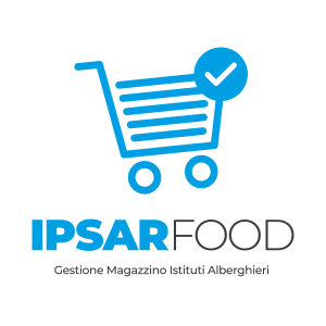 Ipsar food